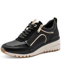 Marco Tozzi - Baskets Basses 2-23767-45 - Lyst