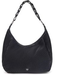 Excess Paris - Sac a main Like - Lyst