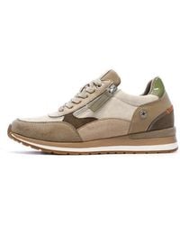 Refresh - Baskets Basses 171401 - Lyst