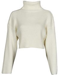 Yurban - Pull - Lyst