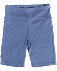 Gap - Collants 685416-000 - Lyst