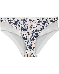 DIM - Culottes & slips GENEROUS CLASSIC - Lyst