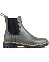 IGOR - Bottes W10245-042 - Lyst