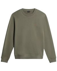 Napapijri - Sweat-shirt - Lyst