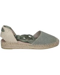 Skydiva - Espadrilles 112144 - Lyst