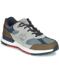 basket basse homme timberland basket basse homme timberland