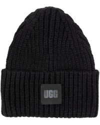 Damen-Hüte, Caps & Mützen von UGG | Online-Schlussverkauf – Bis zu 46%  Rabatt | Lyst DE