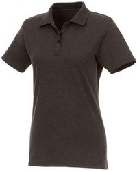 Elevate - Polo Helios - Lyst