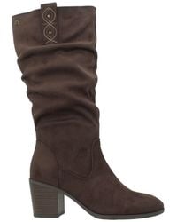 MTNG - Bottes 56250M - Lyst