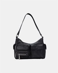 Refresh - Sac 183432 - Lyst