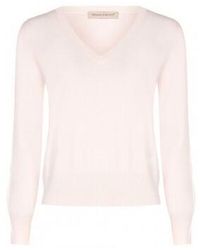 Rinascimento - Sweat-shirt CFM0011869003 - Lyst