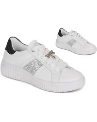 Remonte - Baskets Basses D3E02-80 - Lyst