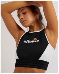 brassiere sport ellesse