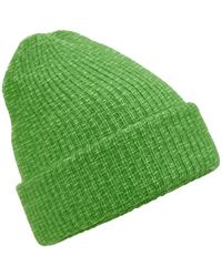 BEECHFIELD® - Chapeau Colour Pop - Lyst