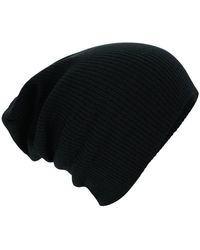 BEECHFIELD® - Bonnet PC7036 - Lyst