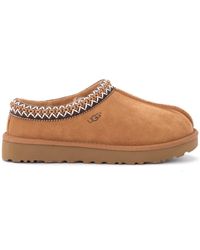 ugg basse tasman