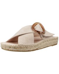 Macarena - Espadrilles BETY11 - Lyst
