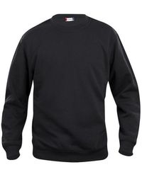 C-Clique - Sweatshirts Basic - Lyst