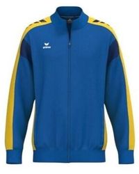 Erima - Veste 1032636 - Lyst