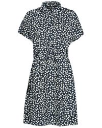 Chattawak - Robe - Lyst