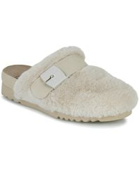 Scholl - Mules ALASKA 2.0 - Lyst