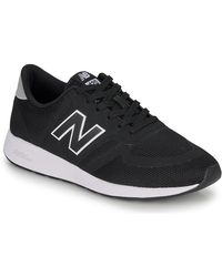 new balance 420 gouden