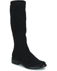 Caprice - Damenstiefel 25512 - Lyst