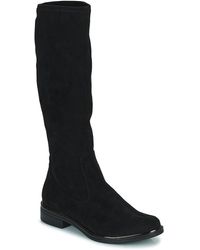 Caprice - Damenstiefel 25512 - Lyst