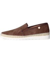Verbenas - Espadrilles BORIS - Lyst
