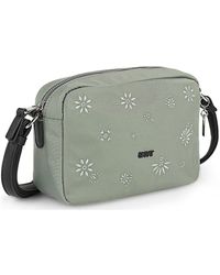 Skpat - Sac Bandouliere Viena - Lyst