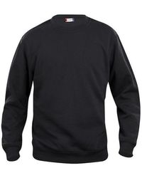 C-Clique - Sweat-Shirt Basic - Lyst