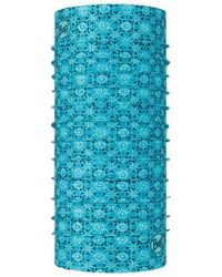 Buff - Echarpe 122510722 - Lyst
