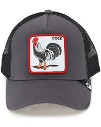 Goorin Bros - Chapeau The Cock - Lyst