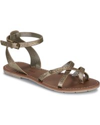 Chattawak - Sandali Perla - Lyst