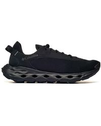 Columbia - Baskets basses DRAINMAKER XTR - Lyst