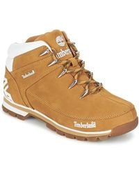 timberland homme euro sprint promo timberland homme euro sprint promo