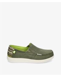 WALK IN PITAS - Walk - Lyst