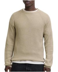 Jack & Jones - Pull Pannel - Lyst
