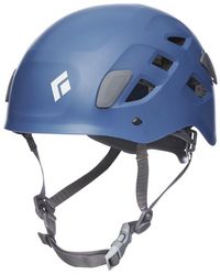 Black Diamond - Accessoire sport - Lyst