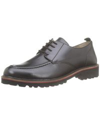 Kickers - Derbies Rudora Derbys - Lyst