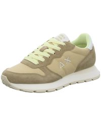 Sun 68 - Baskets Basses - Lyst