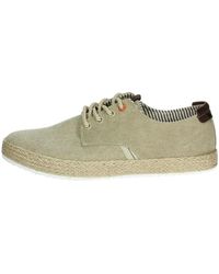 Refresh - Espadrilles 170837 - Lyst