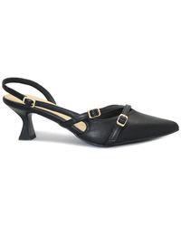 Keys - Chaussures escarpins KEY-E26-12222-BL - Lyst