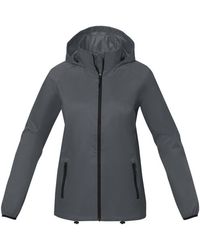 Elevate Essentials - Blouson Dinlas - Lyst