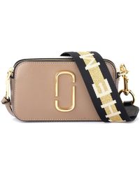 Sac à bandoulière The Snapshot Small Camera Bag Sac Bandouliere Sac à bandoulière The Snapshot Small Camera Bag Sac Bandouliere