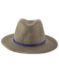 Spartoo Cappello - Multicolore
