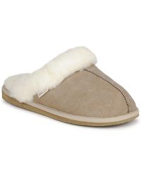 Shepherd - Hausschuhe Jessica - Lyst