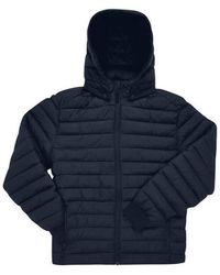 Bc - Blouson Reset - Lyst
