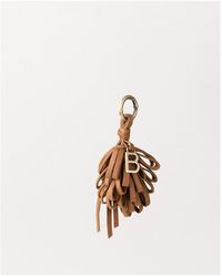 Biba - Cabas - Lyst