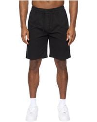 Crosshatch - Short Blansmoore - Lyst